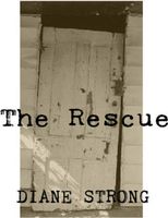 Cover of The Rescue by Diane Strong