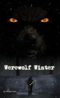 Werewolf Winter