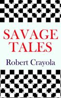 eBook edition cover