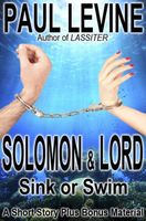 Solomon & Lord Sink or Swim