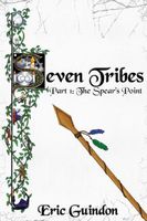 Seven Tribes Part 1