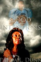 Patria Dunn-Rowe's Latest Book