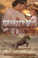 Counterfeit Cowboy