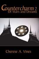 Cover of Countercharm 2 by Cherese A. Vines