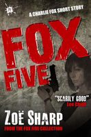 Fox Five
