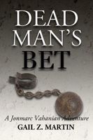 Dead Man's Bet