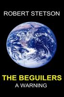 eBook edition cover