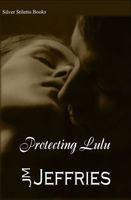 Protecting Lulu