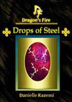 Drops of Steel