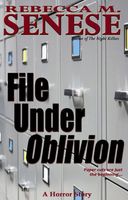 File Under Oblivion
