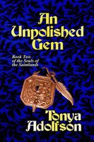 eBook edition cover