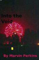 Cover of Into the Void by Marvin Perkins