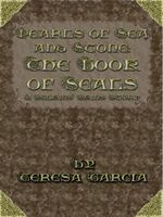 Pearls of Sea and Stone: Book of Seals