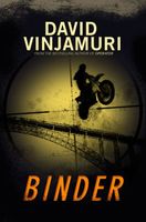 eBook edition cover
