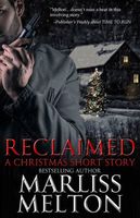 Reclaimed, A Christmas Short Story