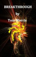 Cover of Breakthrough by Tom Morris