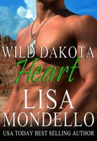 Wild Dakota Heart