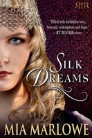 Silk Dreams