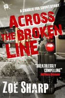 Across The Broken Line