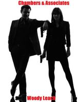 Chambers & Associates