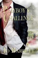 Playboy's Challenge