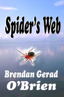 Spider's Web