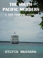eBook edition cover