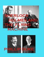 eBook edition cover
