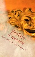 Cover of Profilo d'autore by Annarita Coriasco
