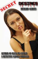 Secret Desires