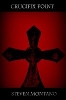 Crucifix Point