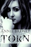 Annie Brewer's Latest Book