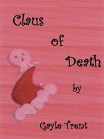 Claus of Death