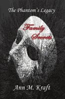 The Phantom's Legacy - Family Secrets