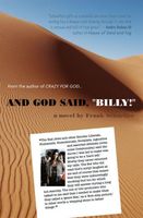 And God Said, "Billy!"