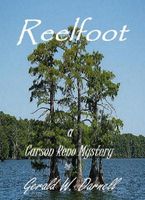 Reelfoot