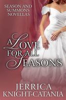 A Love for all Seasons: The Marriage Trap