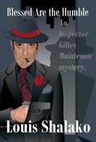 eBook edition cover