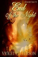 eBook edition cover