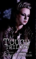 Touch