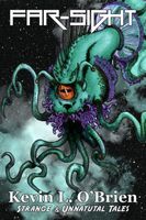 Cover of Far-Sight by Kevin L. O'Brien