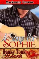 A Song for Sophie