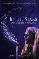 In The Stars Part I, Episode 2