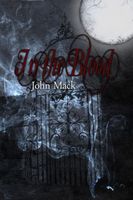 Cover of In the Blood by John MacK