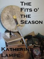 eBook edition cover