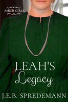 Leah's Legacy