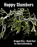 Happy Slumbers