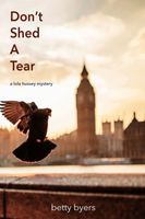 Betty Byers's Latest Book
