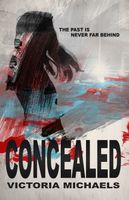 eBook edition cover