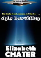 Ugly Earthling